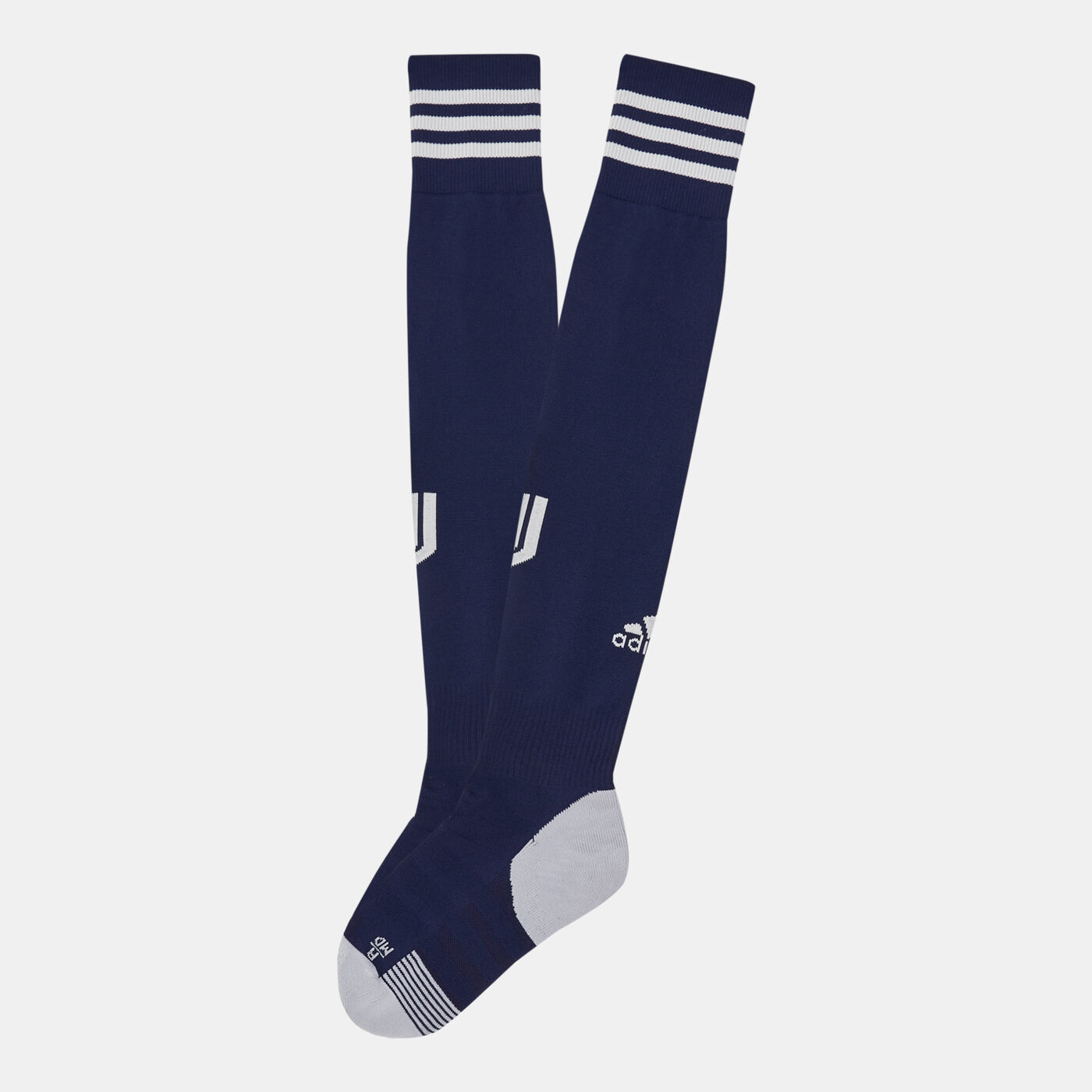 Juventus Away Socks - 2020/21