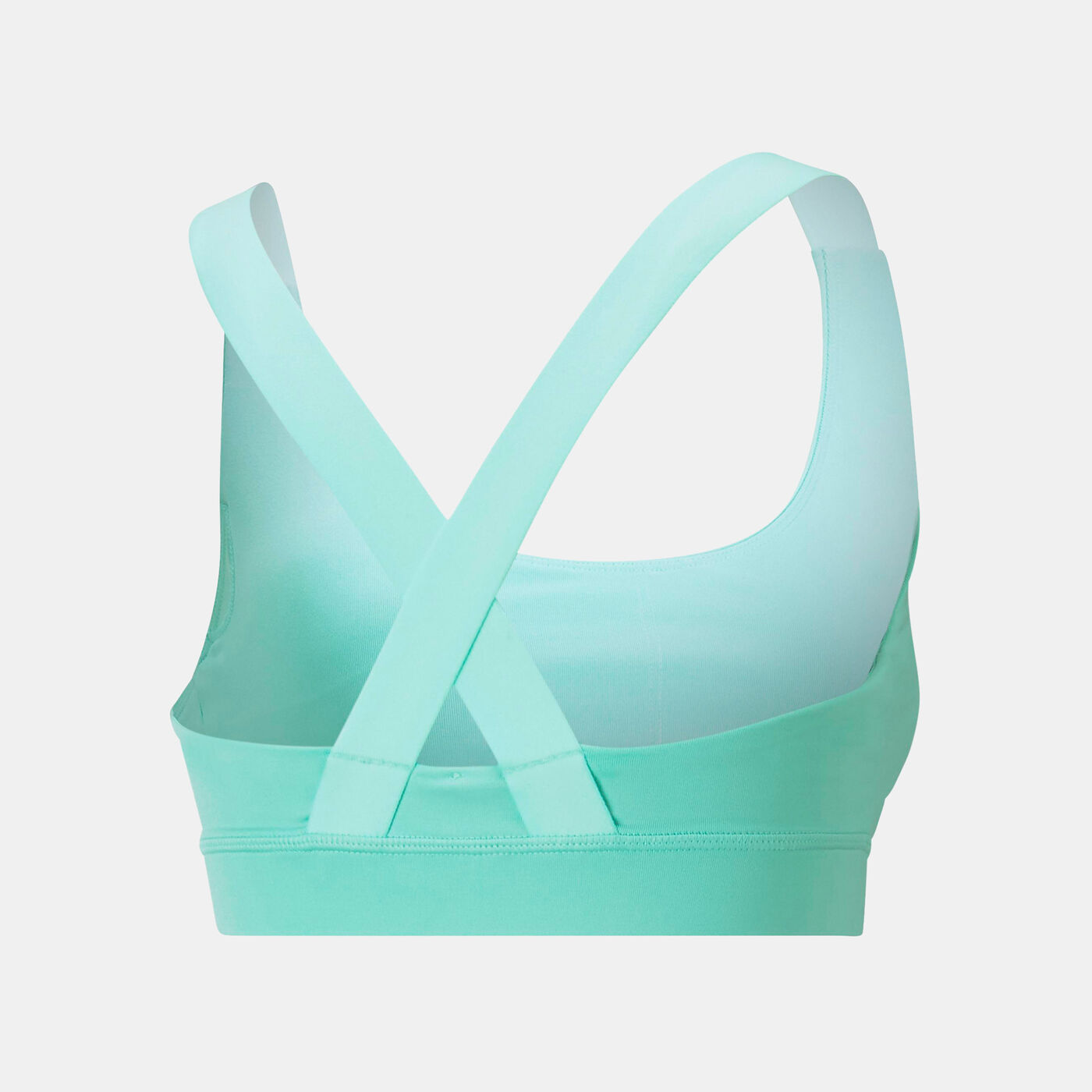 Women's Mid Impact Sports Bra