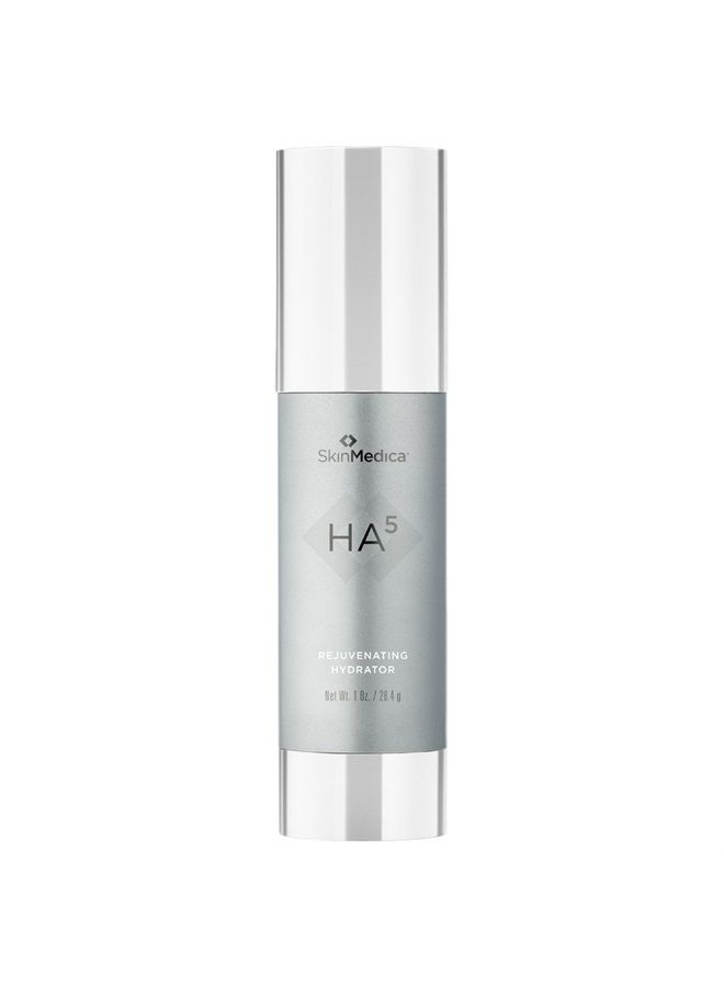 HA5 Rejuvenating Hydrator, 1 oz