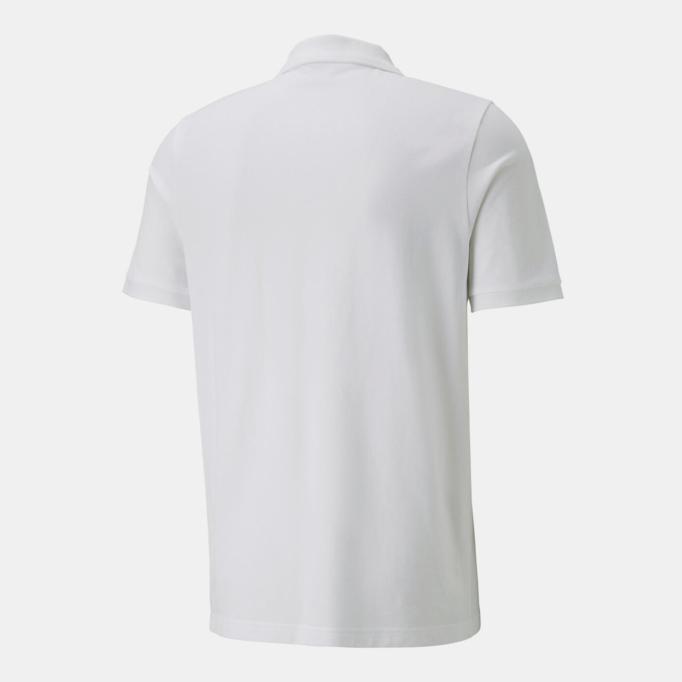 Men's Classics Polo Shirt