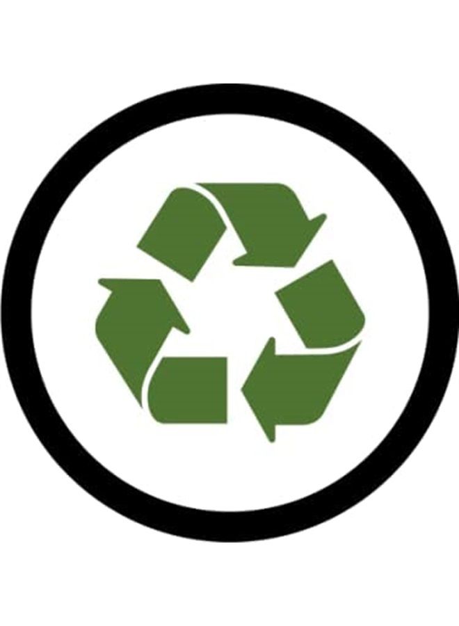 Deodorant - Oak Moss - Aluminum Free DEO - No phthalates, parabens, sulfates, or dyes - Made in New Hampshire - For Men, Women, Unisex - Vegan, Cruelty Free - 3 oz