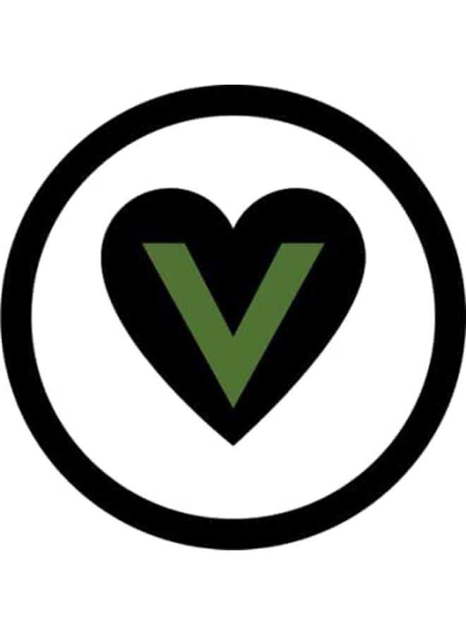 Deodorant - Oak Moss - Aluminum Free DEO - No phthalates, parabens, sulfates, or dyes - Made in New Hampshire - For Men, Women, Unisex - Vegan, Cruelty Free - 3 oz