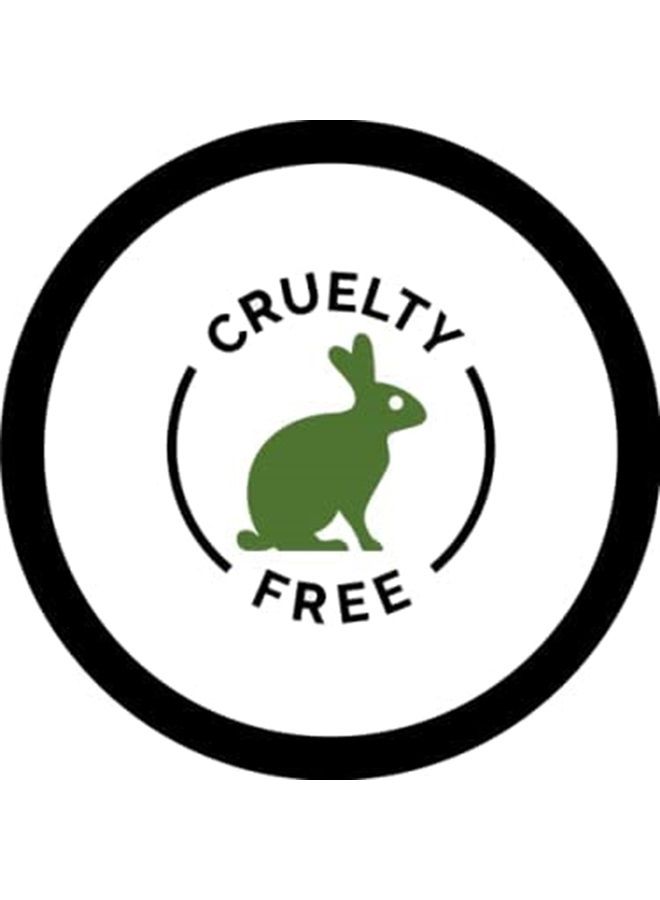 Deodorant - Oak Moss - Aluminum Free DEO - No phthalates, parabens, sulfates, or dyes - Made in New Hampshire - For Men, Women, Unisex - Vegan, Cruelty Free - 3 oz