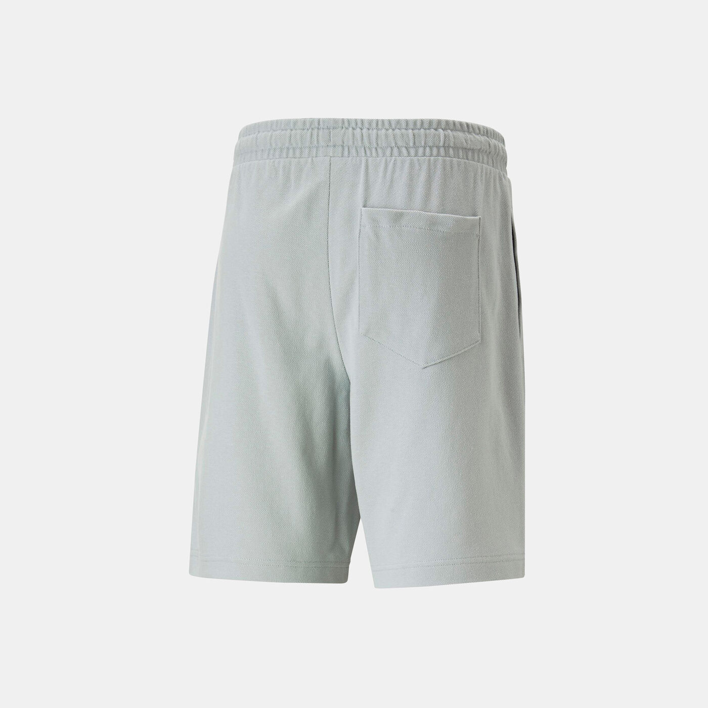 Men's Classics Pique Shorts