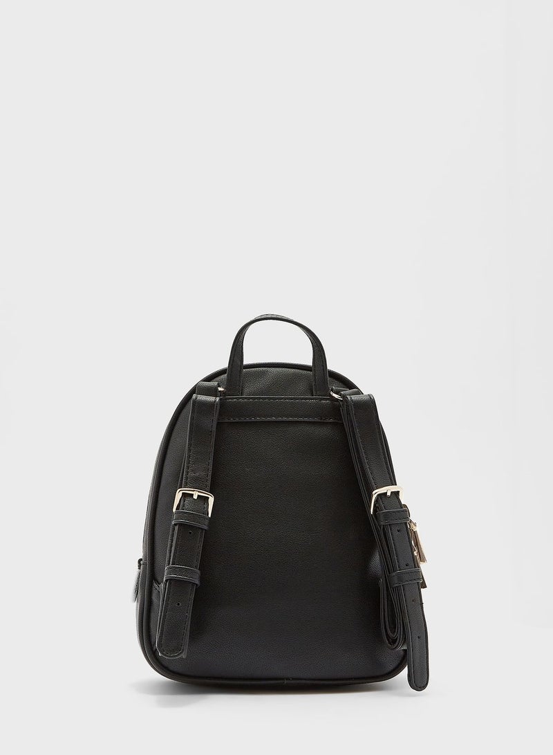 Manhattan Backpack