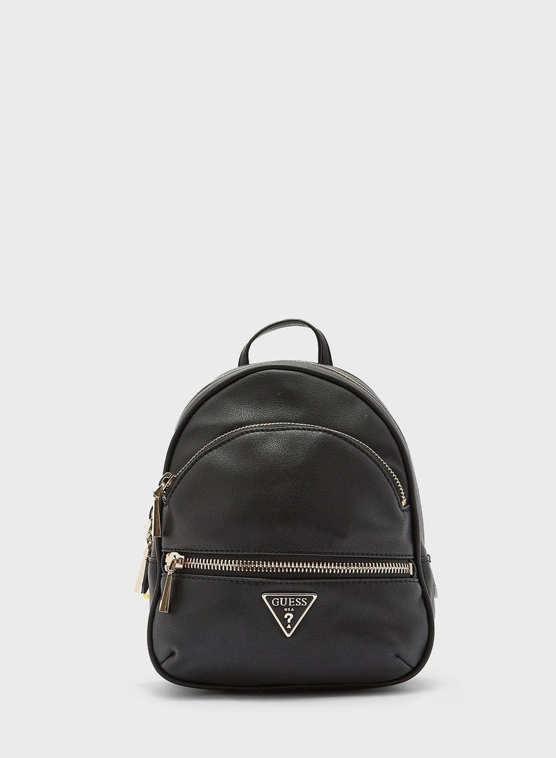 Manhattan Backpack