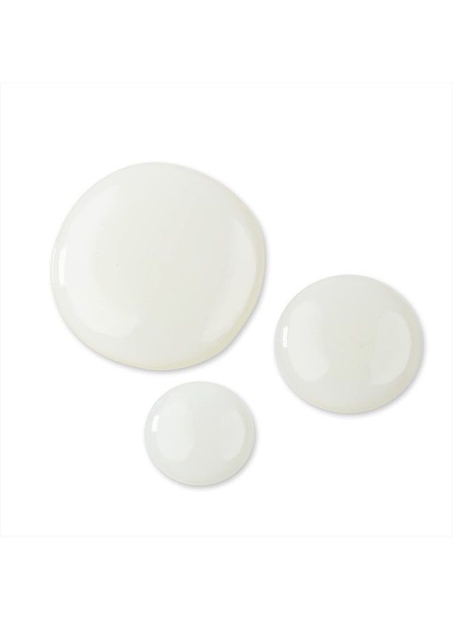 Hair Enhancer Shampoo - Thickening + Strengthening Shampoo for Dry, Weak and Damaged Strands, 250ml