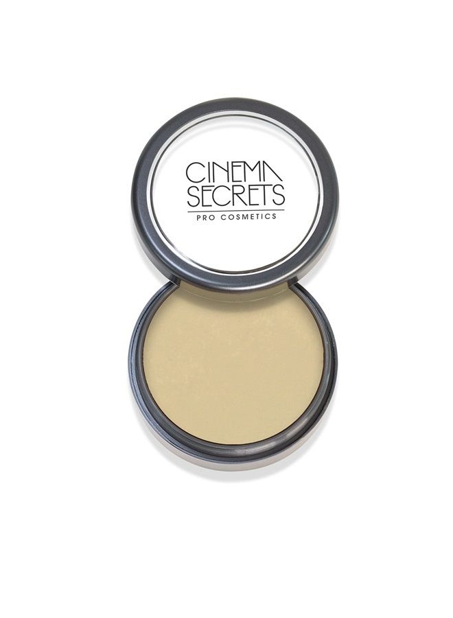 Ultimate Corrector, Light Red Neutralizer