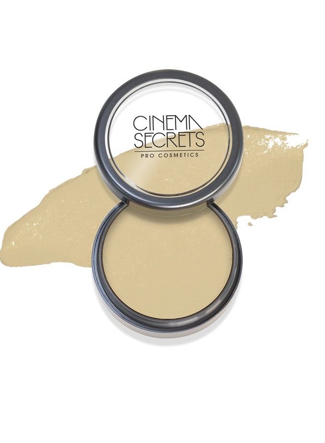 Ultimate Corrector, Light Red Neutralizer