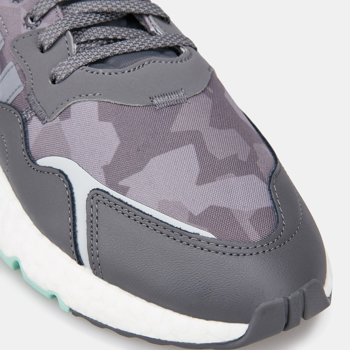 Men's Nite Jogger Shoe