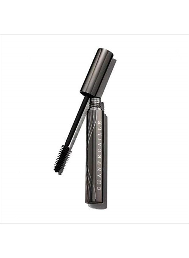 Faux Cils Longest Lash Mascara