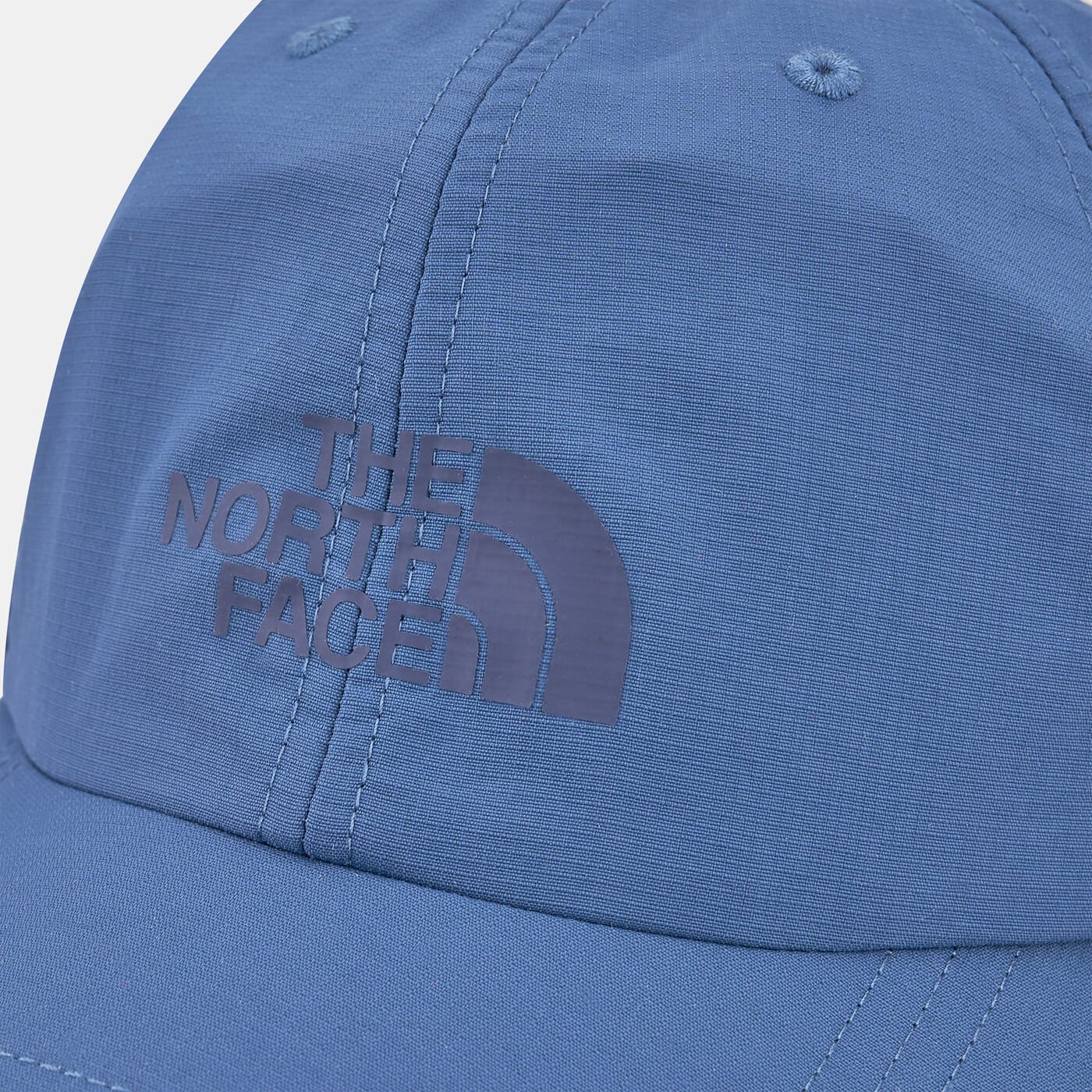 Horizon Cap