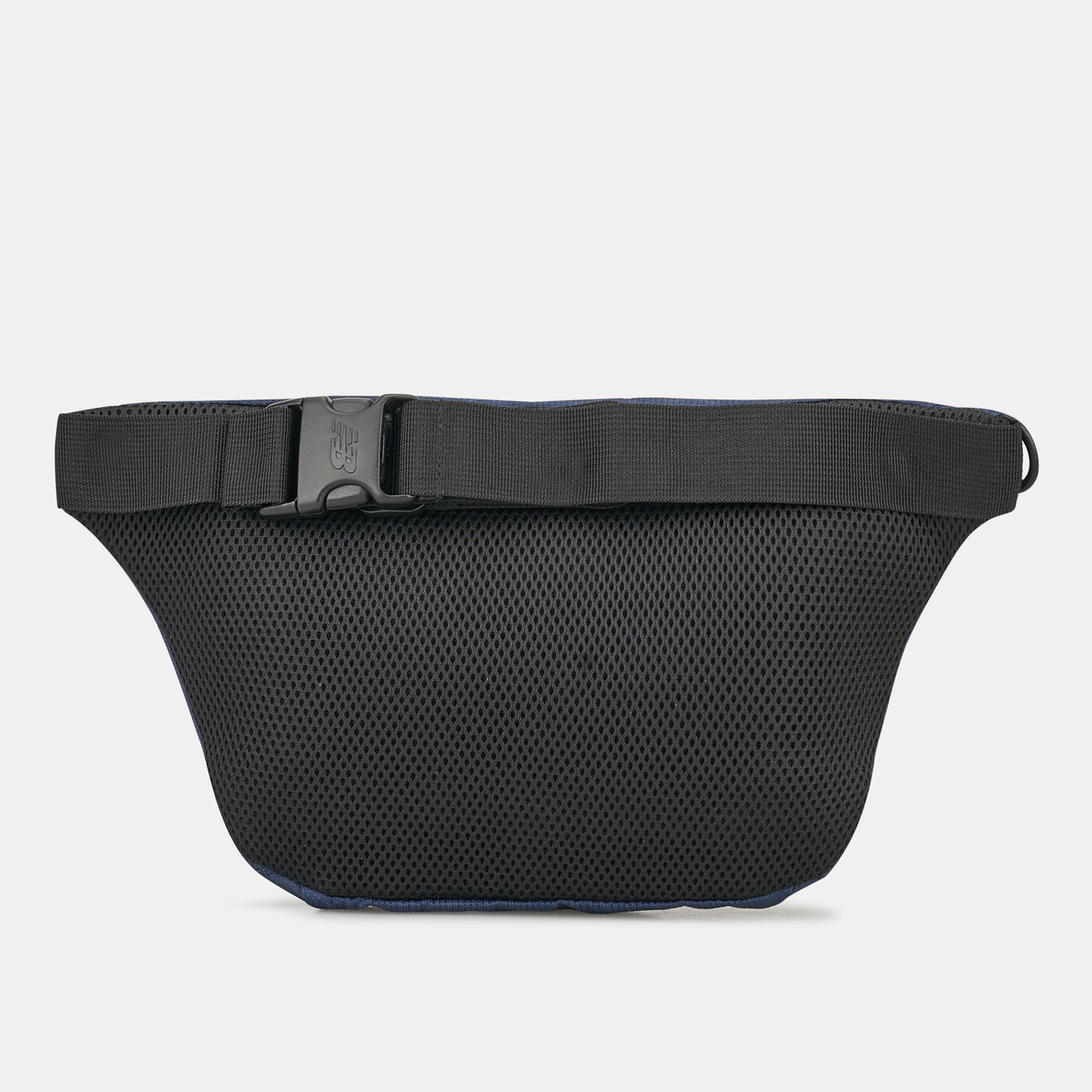 Opp Core Waist Pack