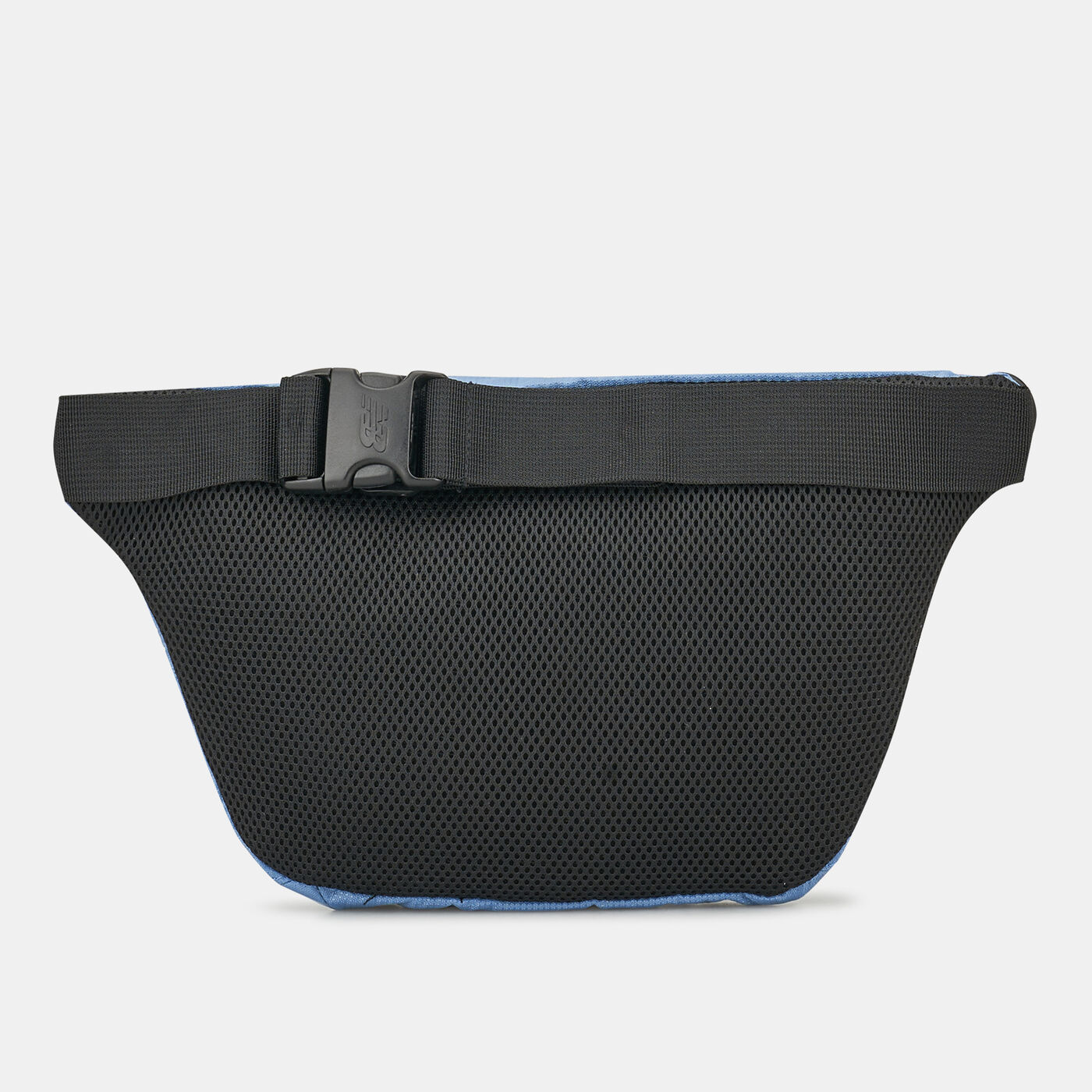 Opp Core Waist Pack