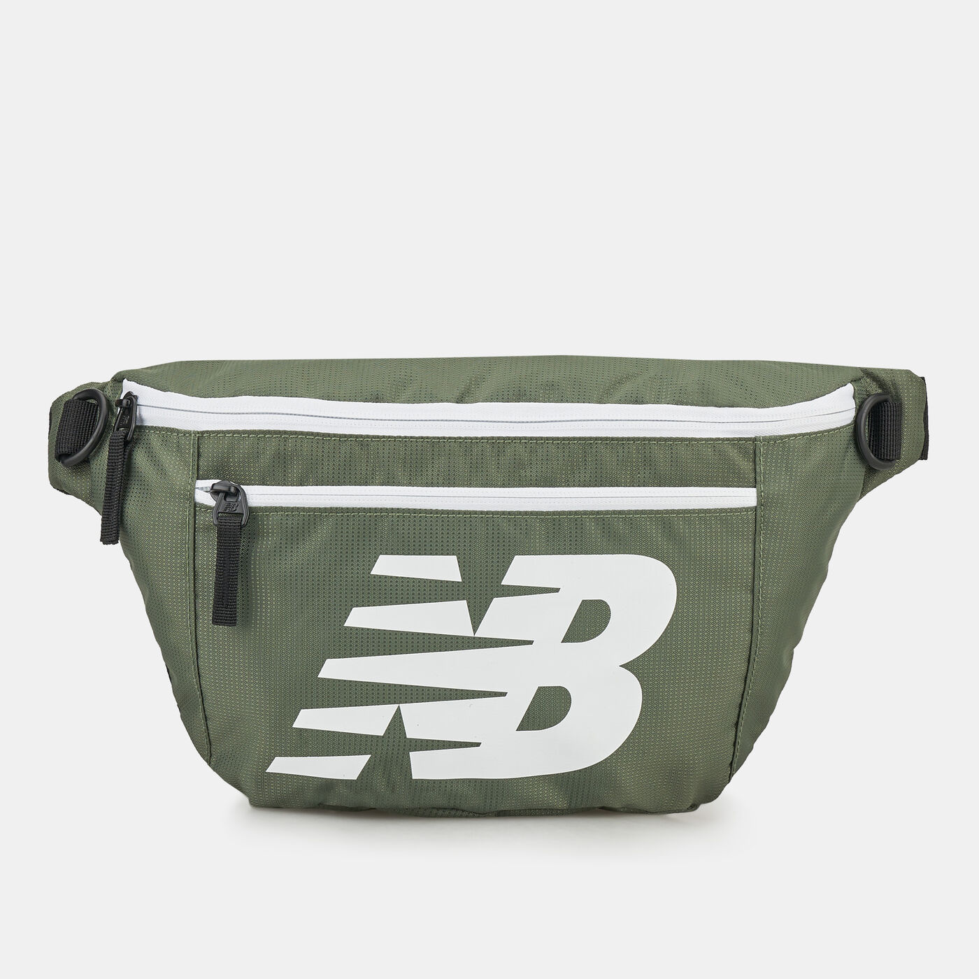 Opp Core Waist Pack