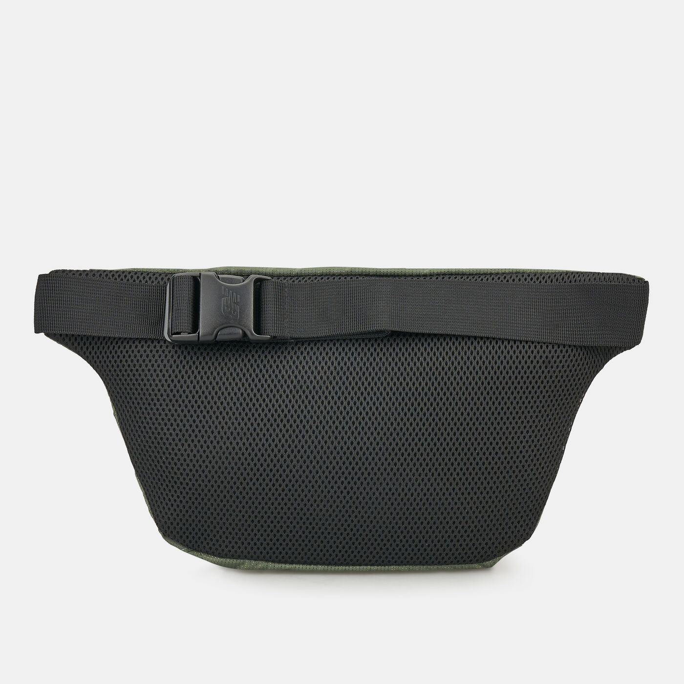 Opp Core Waist Pack