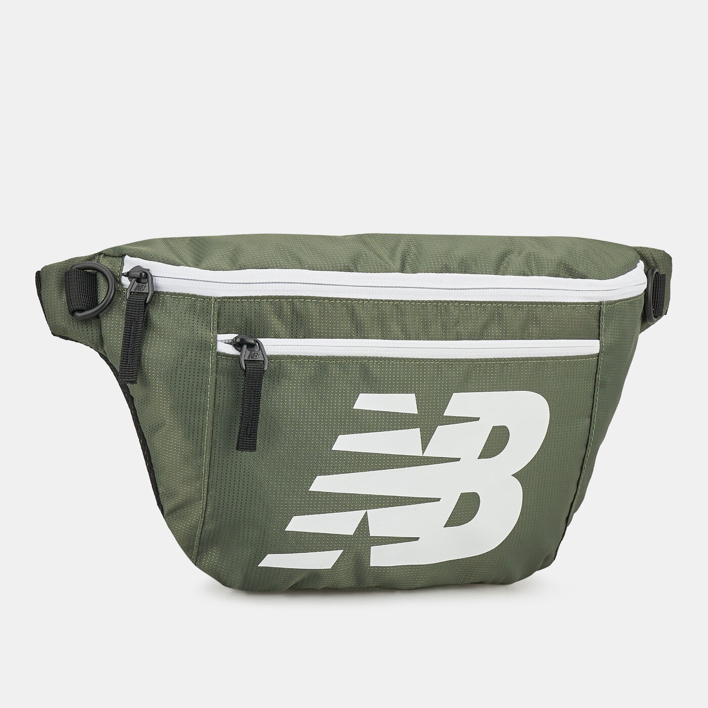 Opp Core Waist Pack