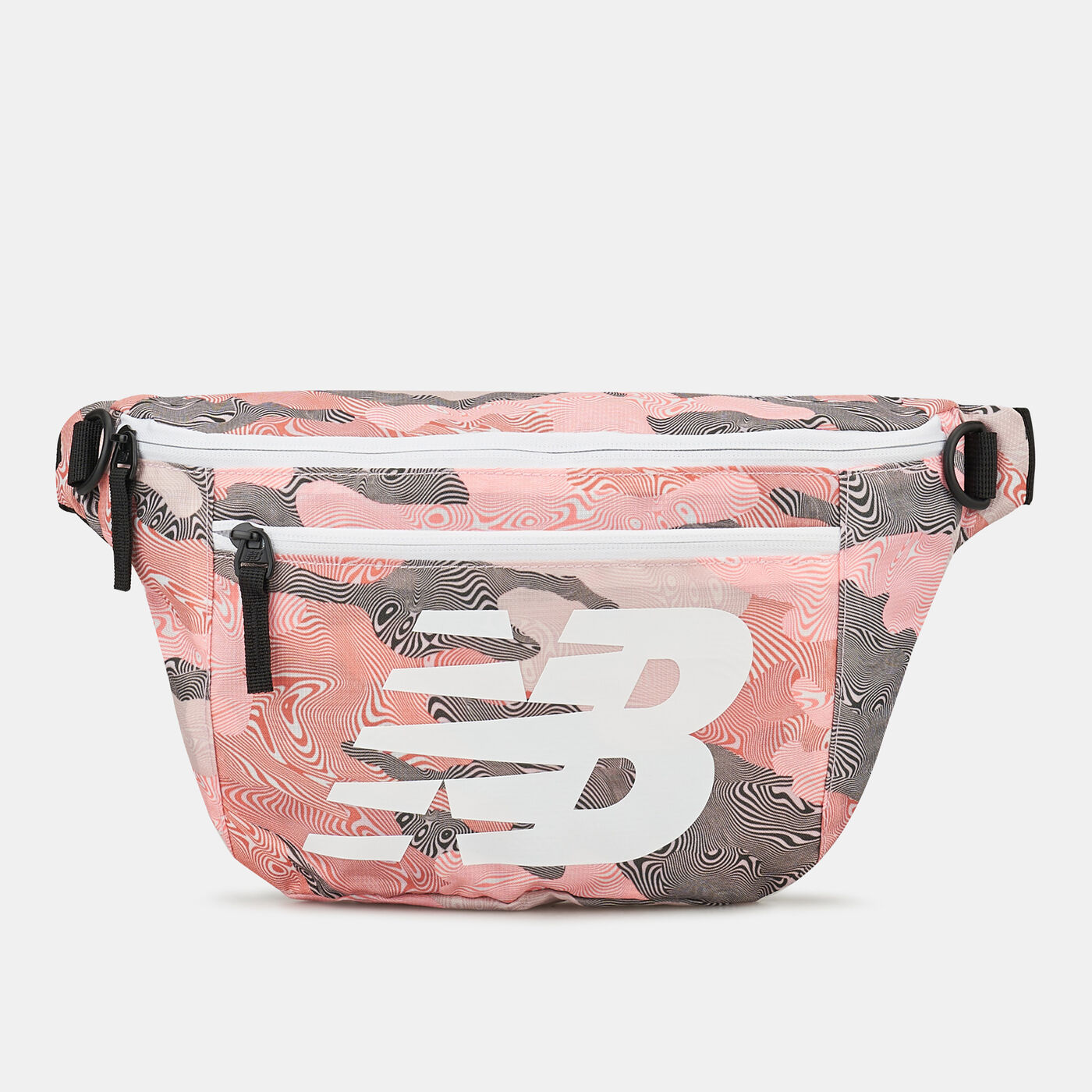 Opp Core Waist Pack