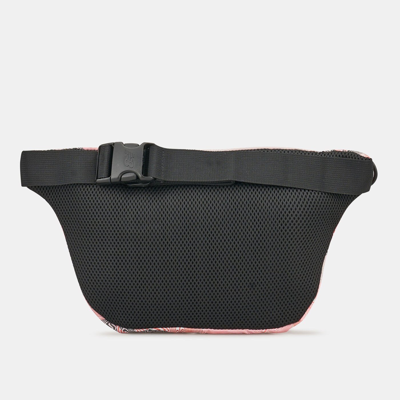 Opp Core Waist Pack