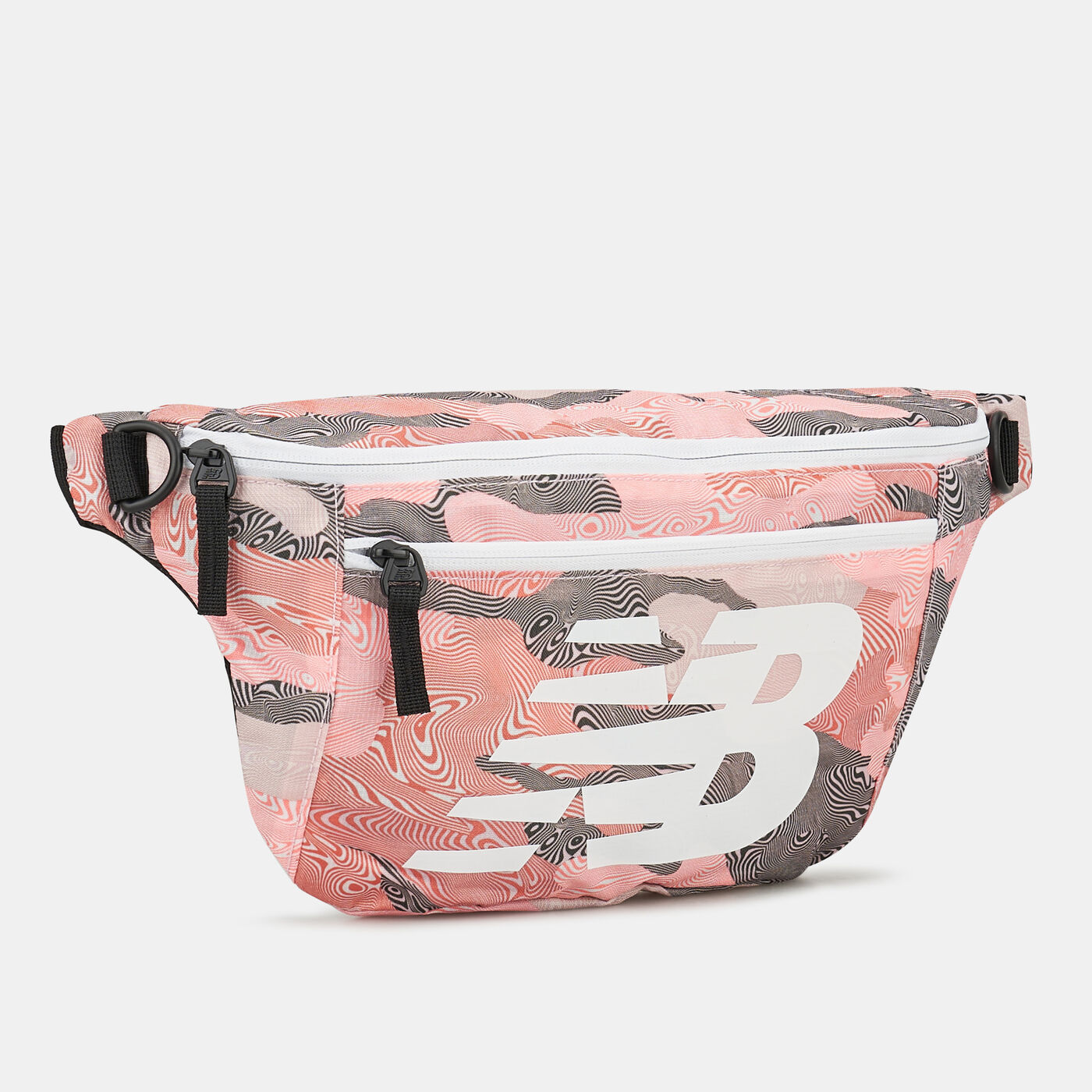 Opp Core Waist Pack