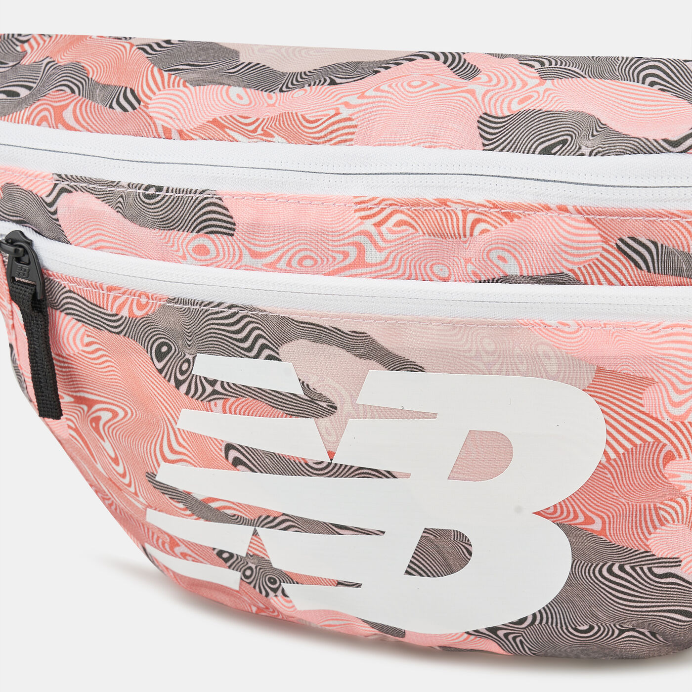 Opp Core Waist Pack