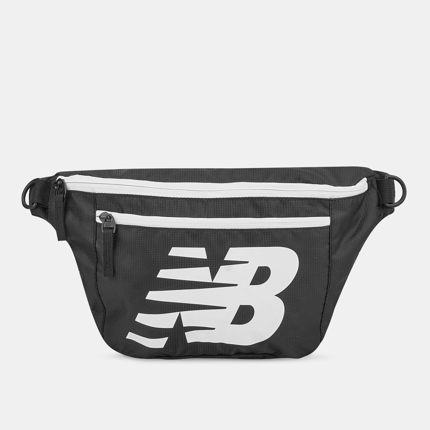 Opp Core Waist Pack