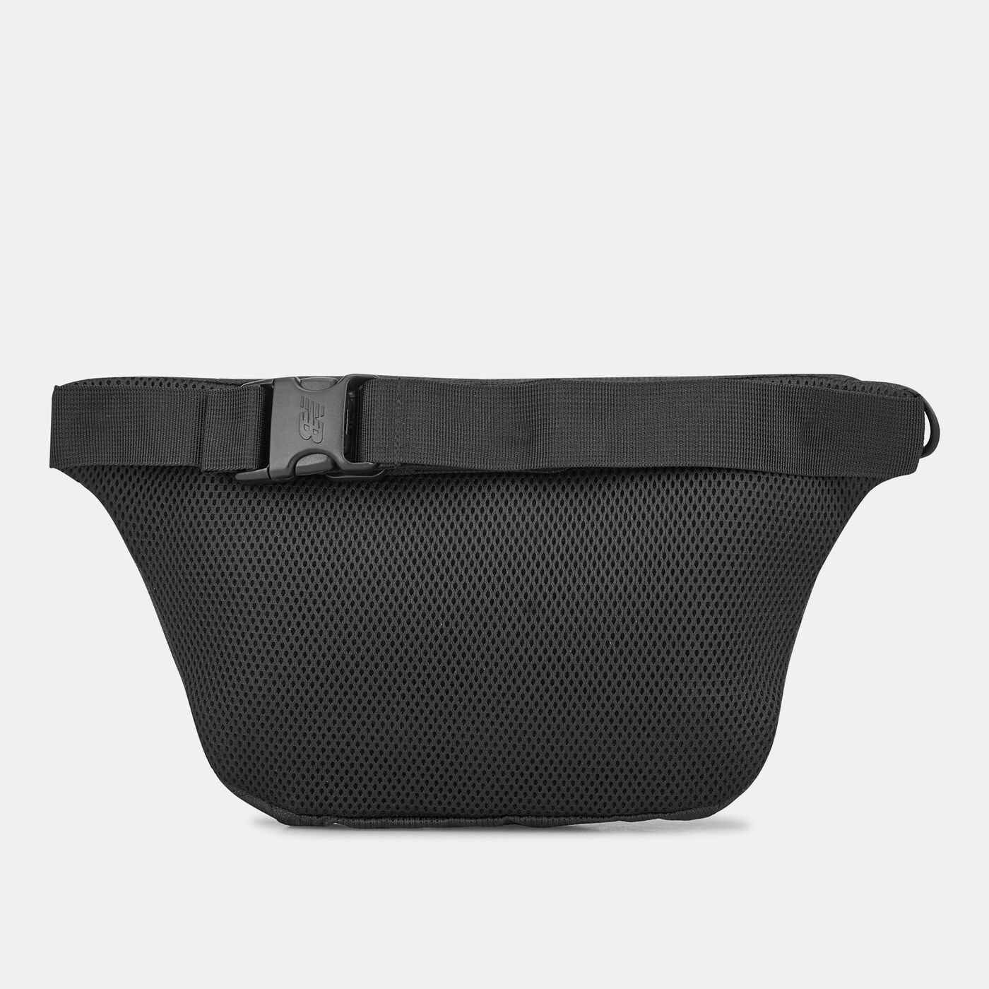 Opp Core Waist Pack