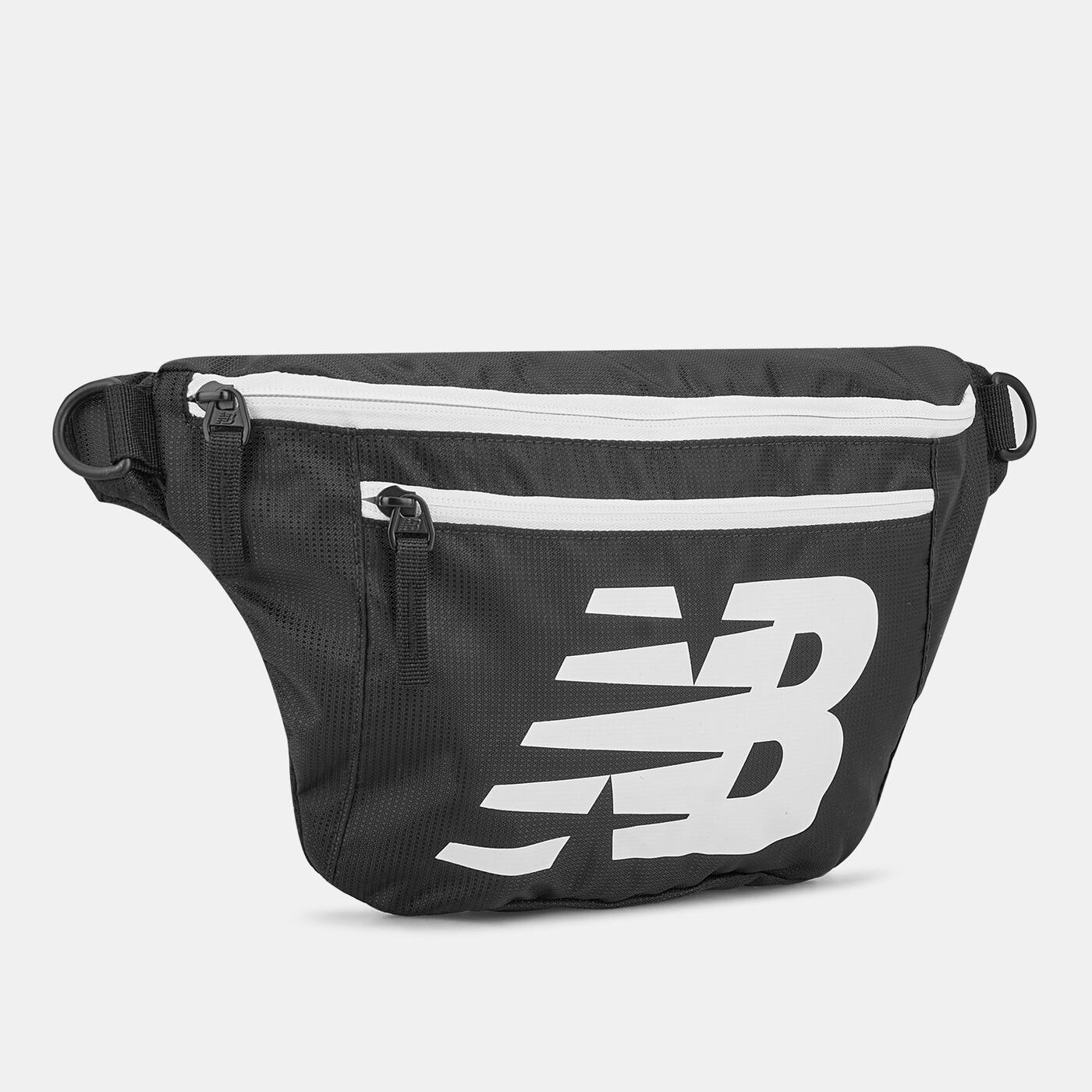 Opp Core Waist Pack