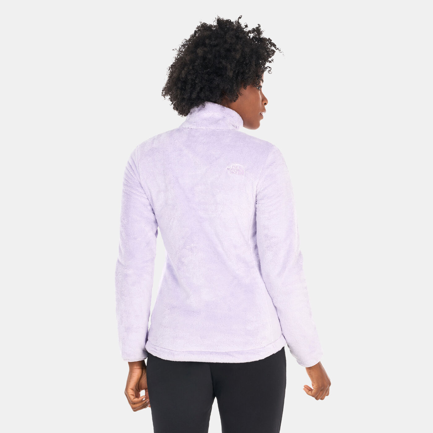 Women's Osito Jacket