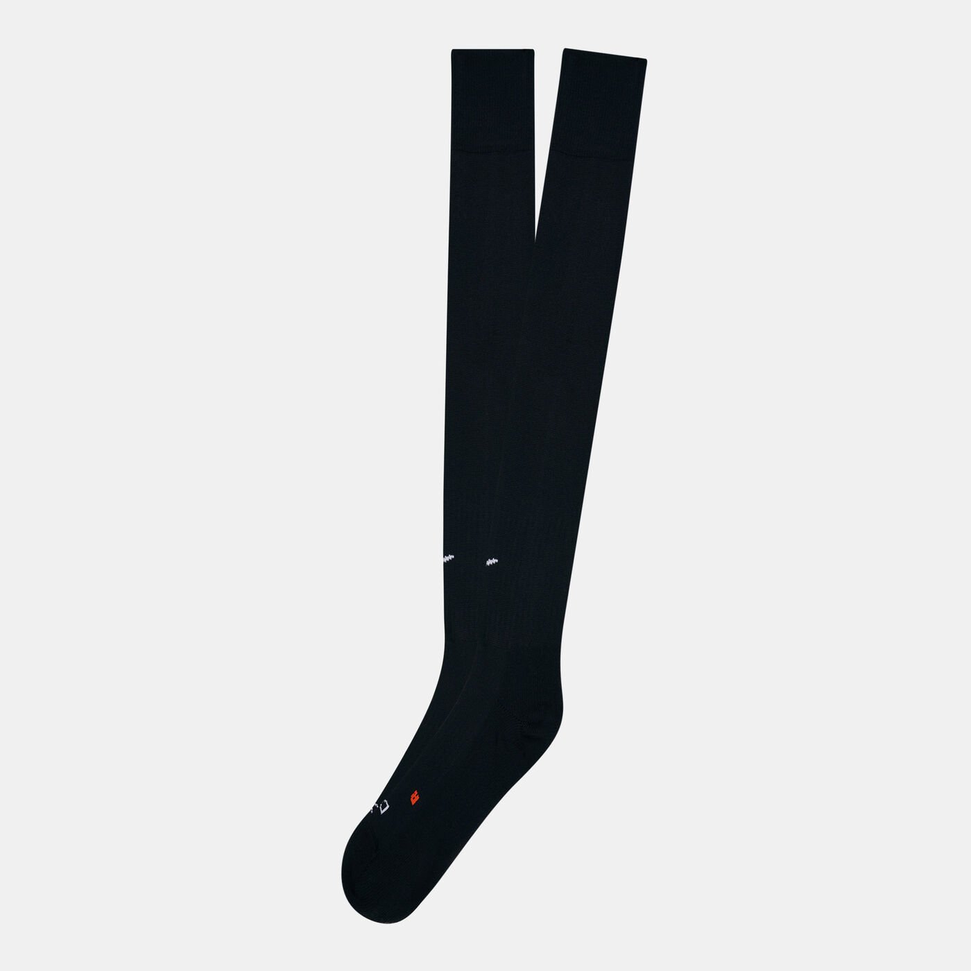 Classic 2 Cushioned Over-the-Calf Football Socks