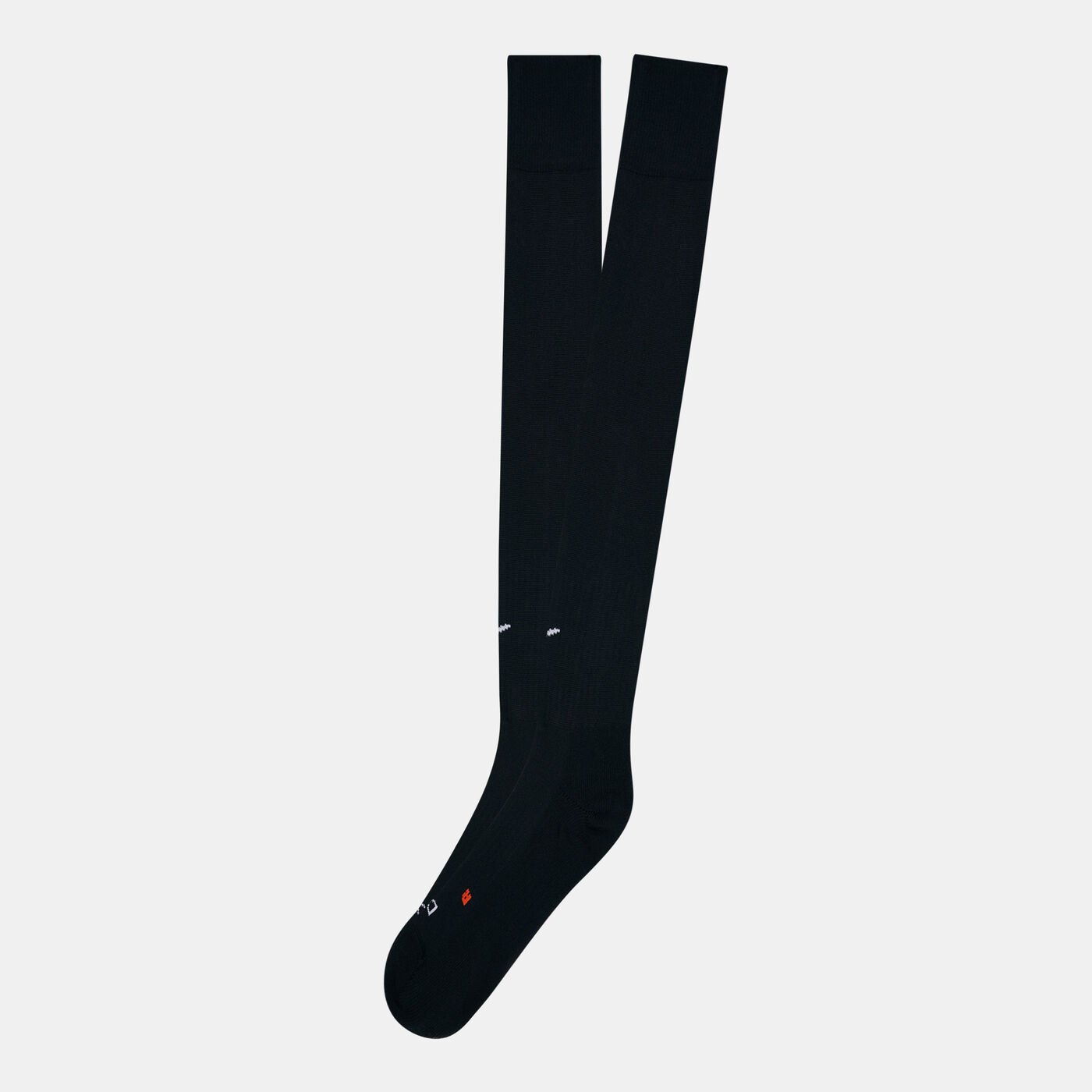 Men's Dri-FIT Classic 2 Over-the-Calf Football Socks