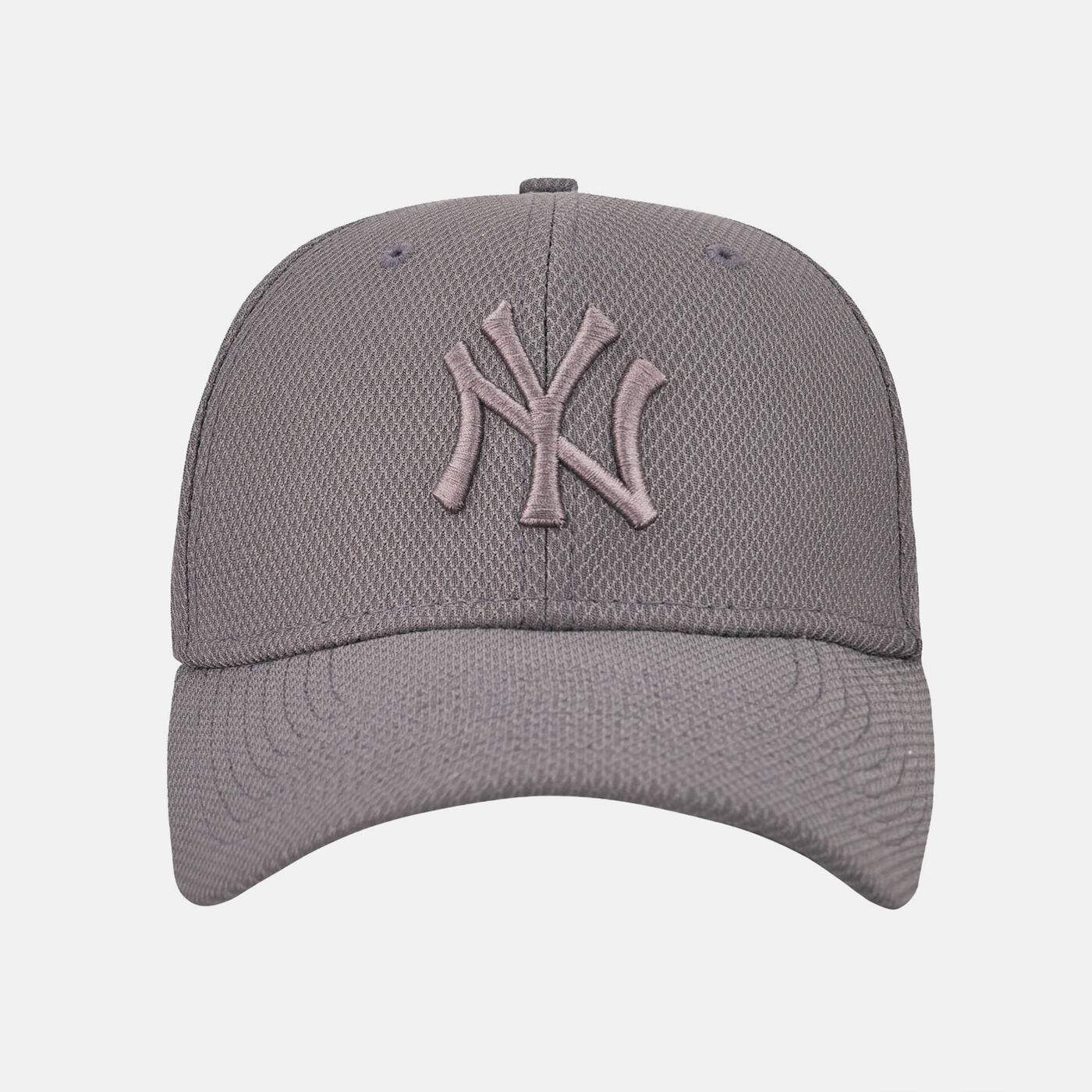 Men's New York Yankees Diamond Era 39THIRTY Cap