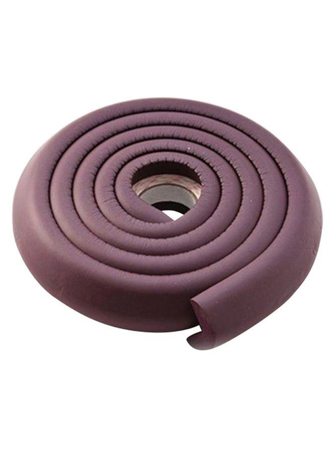 Safety Table Edge Corner Cushion Guard