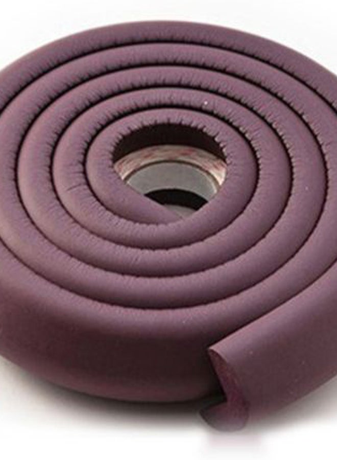 Safety Table Edge Corner Cushion Guard