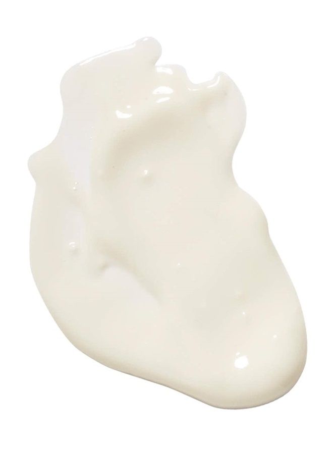 Chamomile Cleansing Milk - Lightweight Facial Cleanser for Dry & Sensitive Skin - Vegan, Made in USA, 5 oz. (150 ml)