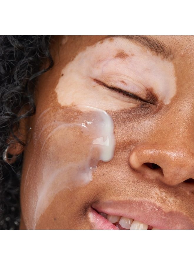 The INKEY List Q10 Serum, Moisturize Skin and Reduce Fine Lines and Wrinkles, For All Skin Types, 1.01 fl oz