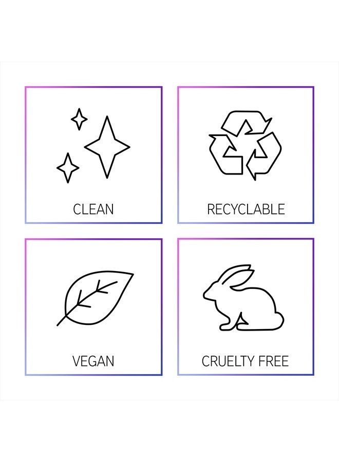 The INKEY List Q10 Serum, Moisturize Skin and Reduce Fine Lines and Wrinkles, For All Skin Types, 1.01 fl oz