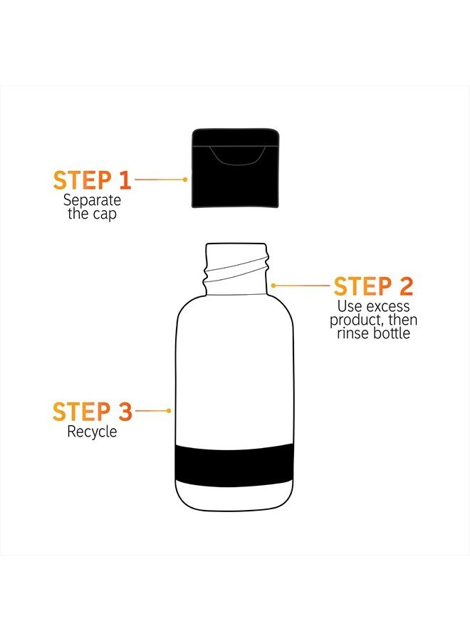 The INKEY List Q10 Serum, Moisturize Skin and Reduce Fine Lines and Wrinkles, For All Skin Types, 1.01 fl oz