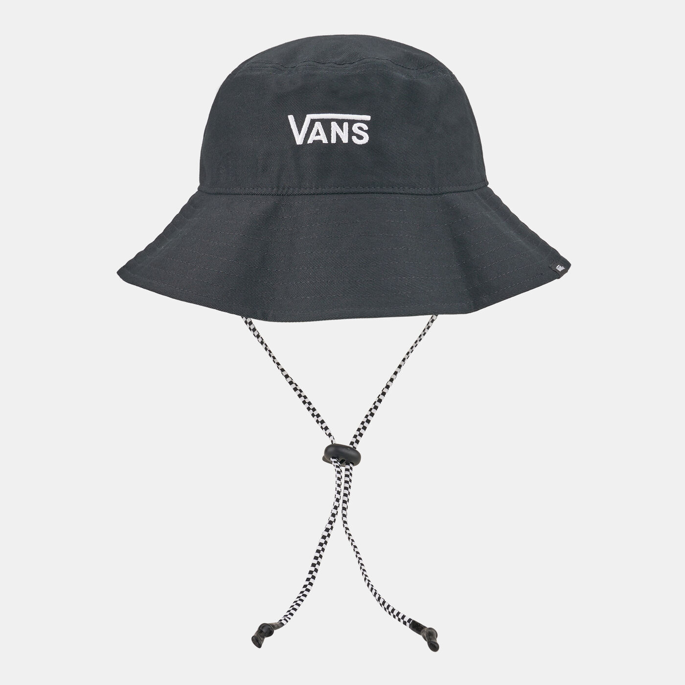 Women's Level Up Bucket Hat