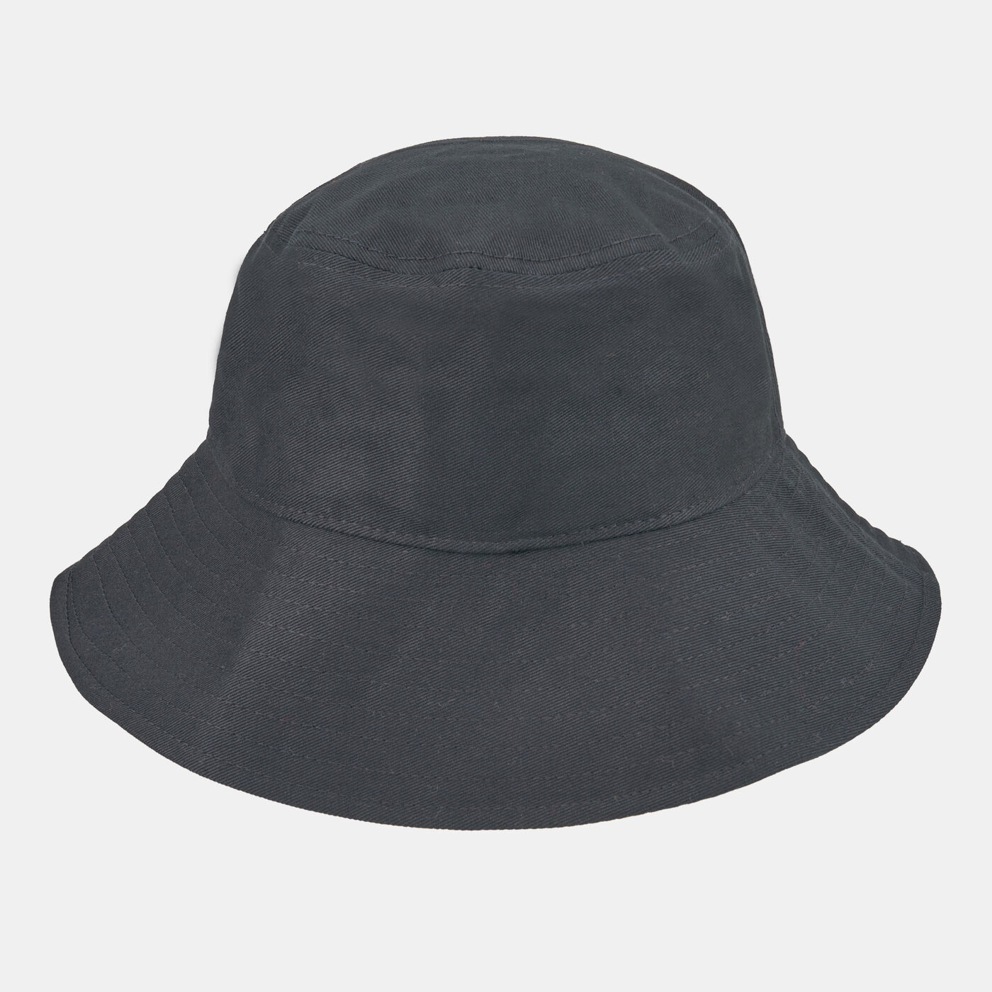 Women's Level Up Bucket Hat