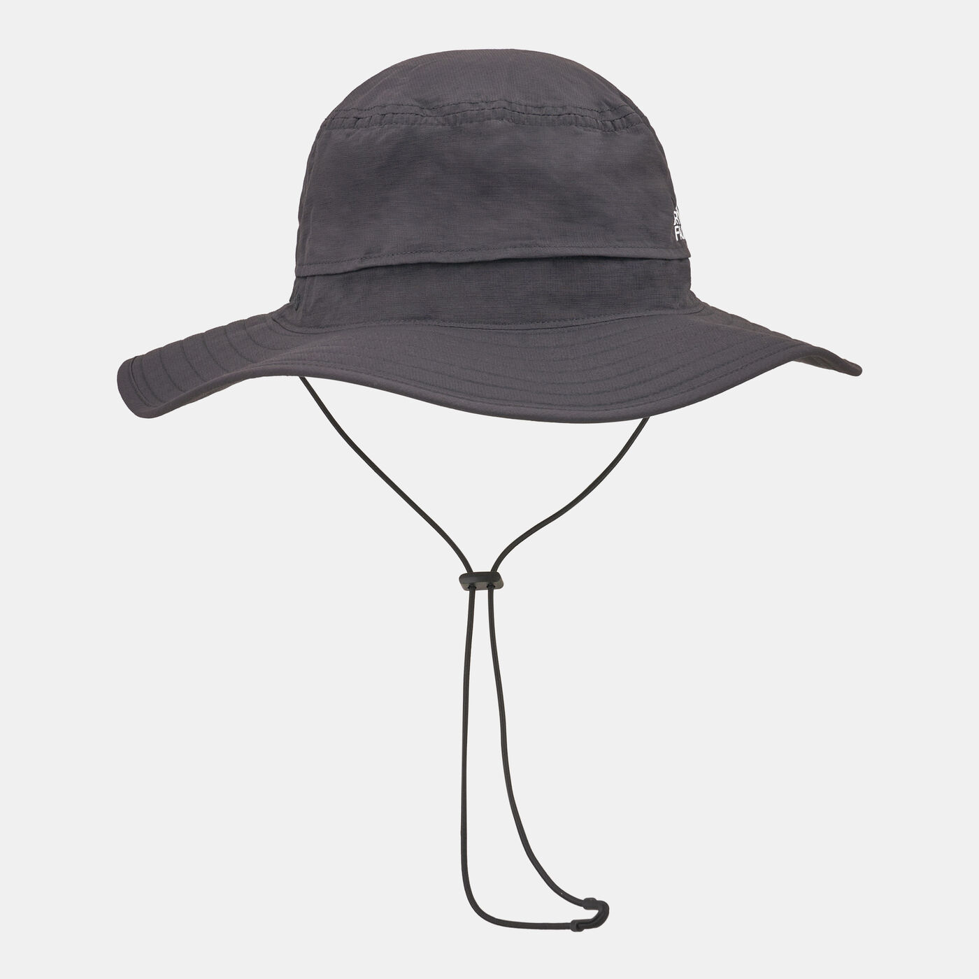 Horizon Breeze Brimmer Hat