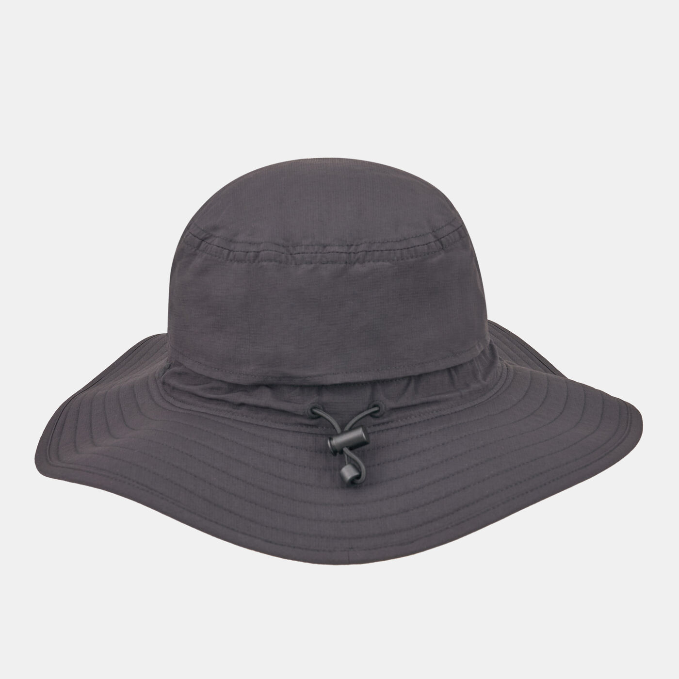 Horizon Breeze Brimmer Hat