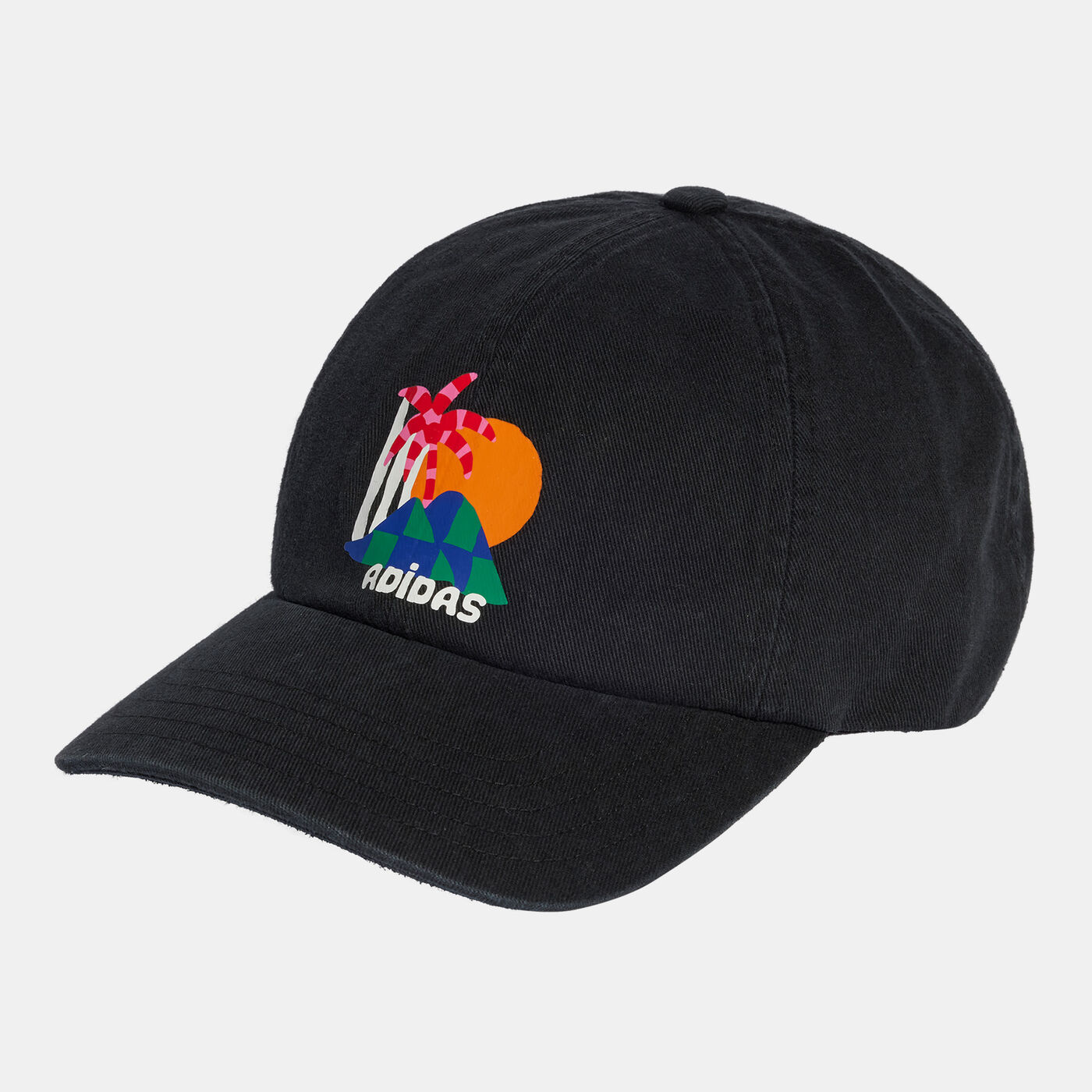 Men's X FARM Rio Baseball Cap