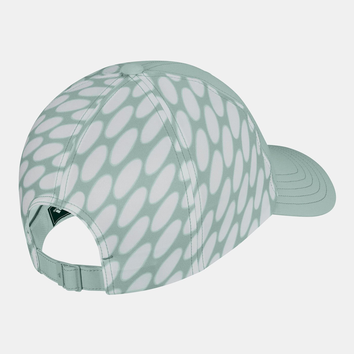 Men's X Marimekko AEROREADY Baseball Cap