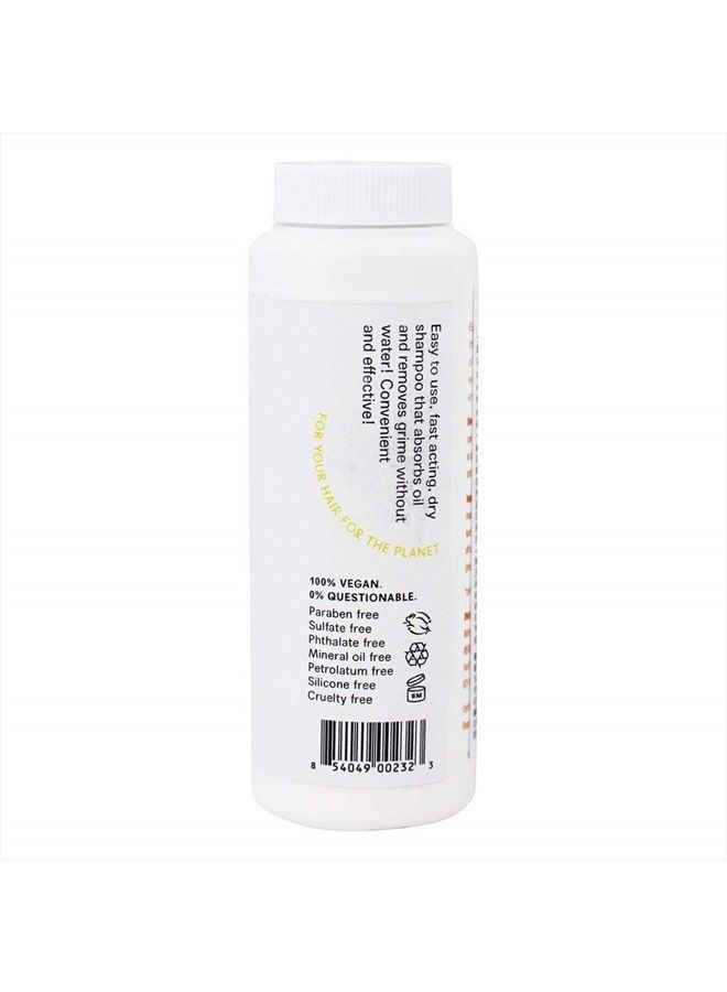 , Shampoo Dry, 1.7 Ounce
