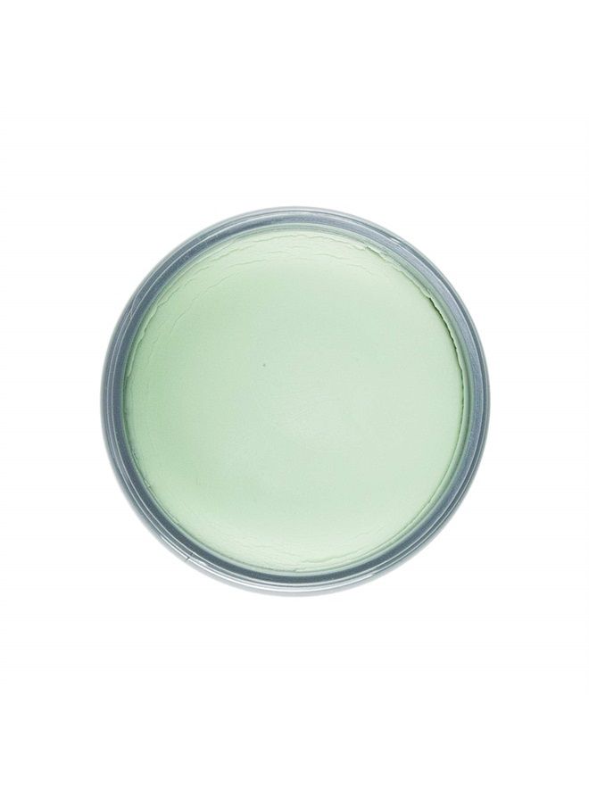 Molding Paste, Pliable Hair Clay, 3 oz.