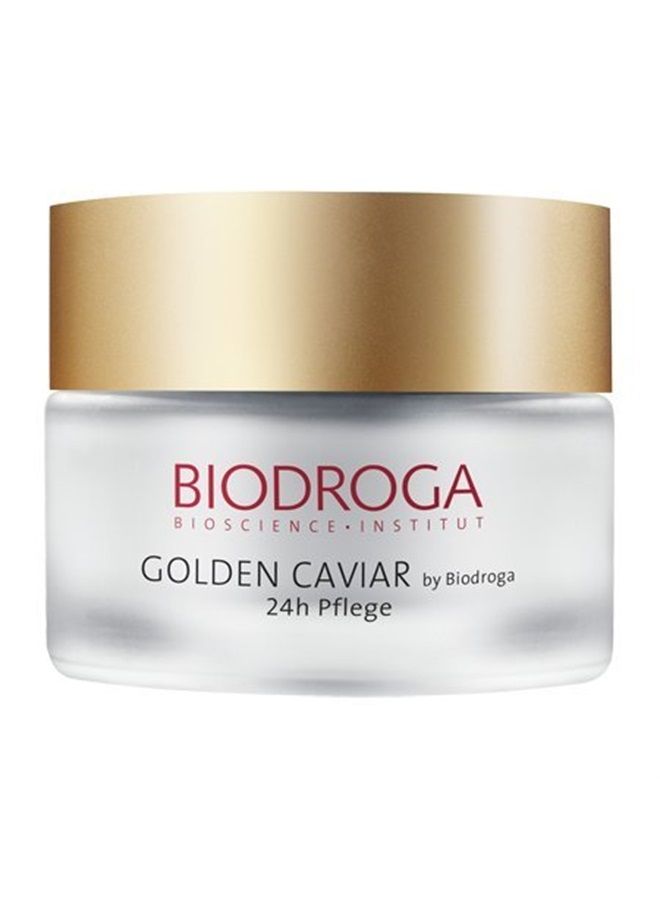 Golden Caviar 24- Hour Care for Normal Skin (1.7 oz)