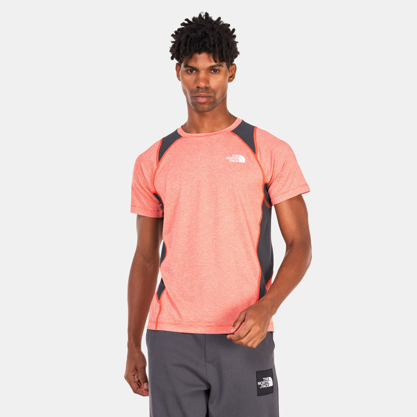 Men's Glacier T-Shirt