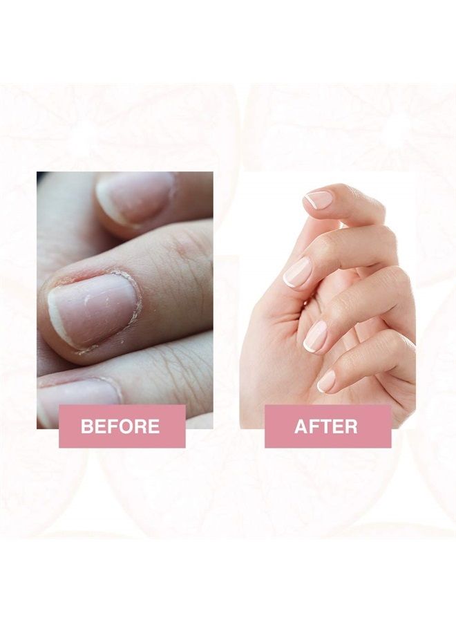 Mani Spa Liquid Hand Soak | Softens, Moisturizes Hands, Nails, and Cuticles for Great Manicure Pre Treatment | Made in The USA |Grapefruit Scent |8 Oz