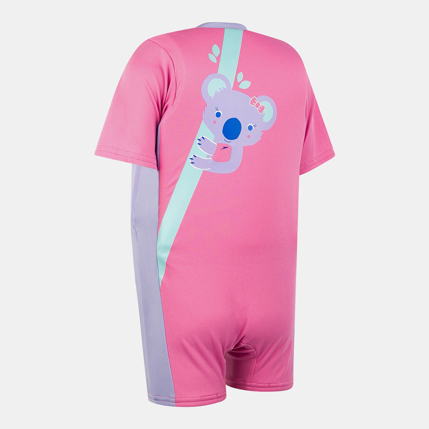 Kids' Printed Float Suit (Baby and Toddler)
